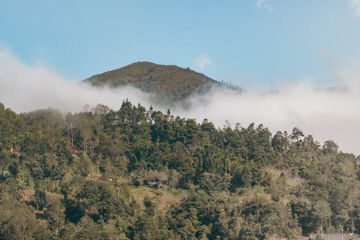 Sapa - Vietnam: 9 Tipps zum Trekking in der faszinierenden Bergwelt