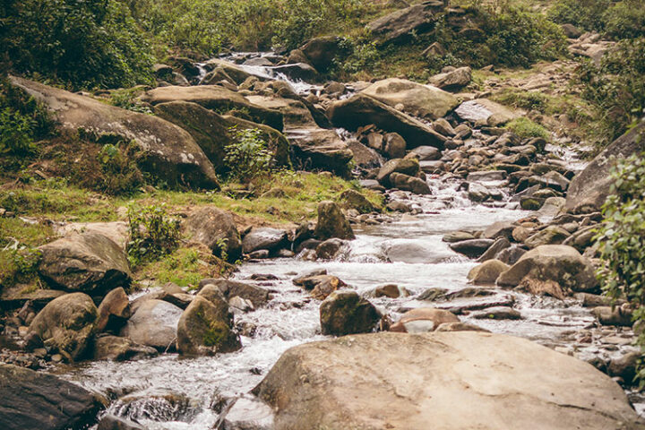 Sapa - Vietnam: 9 Tipps zum Trekking in der faszinierenden Bergwelt