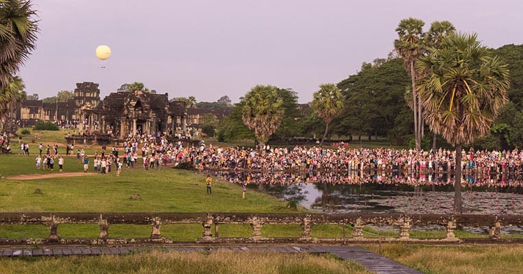 Das gehörte nicht zu meinem Traum