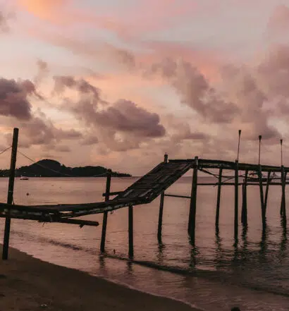 Koh Samui – 9 TOP Sehenswürdigkeiten & echte Geheimtipps