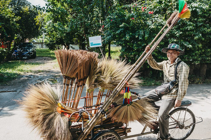 Koh Samui – 9 Sehenswürdigkeiten & echte Geheimtipps