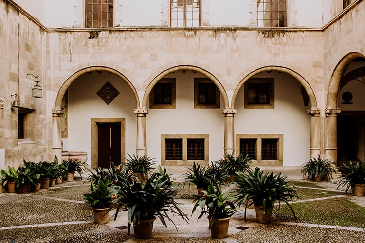 Palma – Meine Insidertipps für Mallorcas Hauptstadt