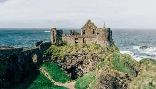 Nordirland: Must-do’s, Insidertipps und kulinarische Highlights