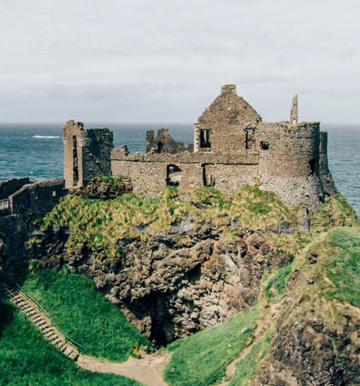 Nordirland: Must-do’s, Insidertipps und kulinarische Highlights