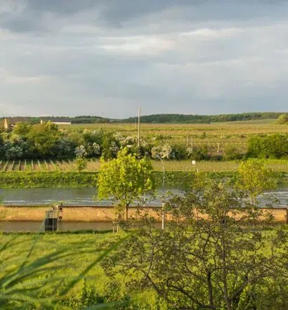 Die luxemburgische Mosel entdecken