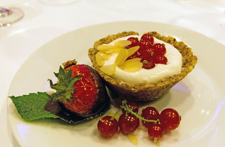 Kroatische Spezialitäten