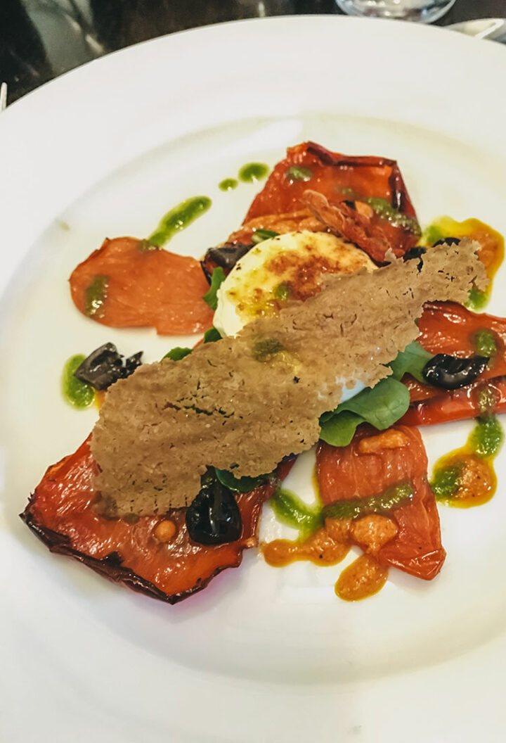 Foodworks, Kilkenny, Irland