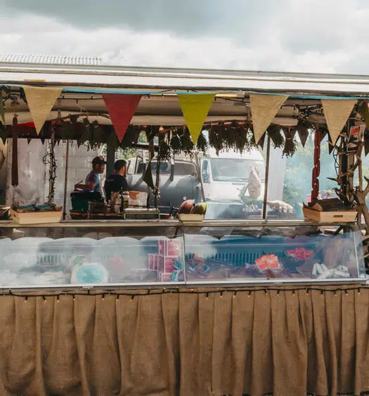 9 außergewöhnliche Genusserlebnisse in Irland