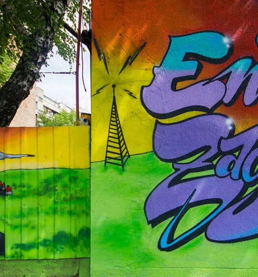 Zagreb: ein Wochenende in der kroatischen Hauptstadt