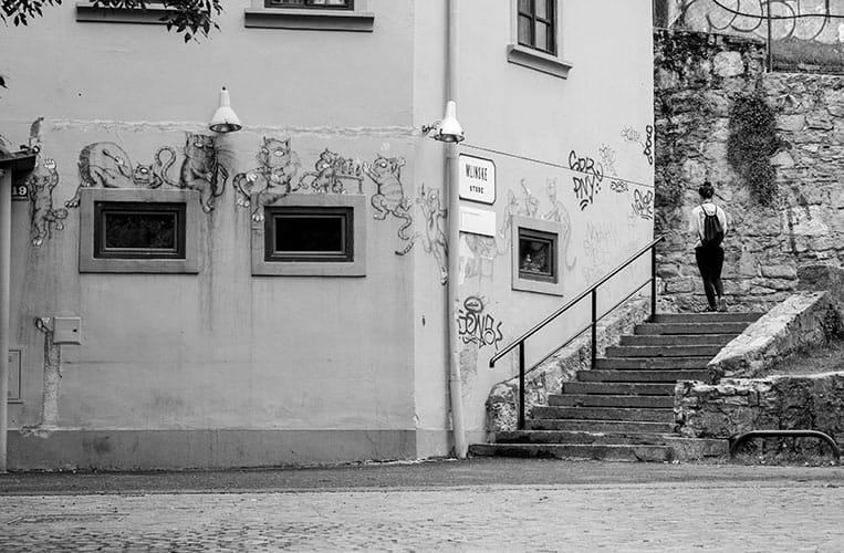 Zagreb: ein Wochenende in der kroatischen Hauptstadt