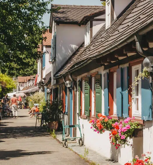 Ulm: Sehenswürdigkeiten und echte Geheimtipps