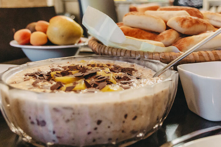 Veganer Kochkurs in Ulm, vegtastisch.de