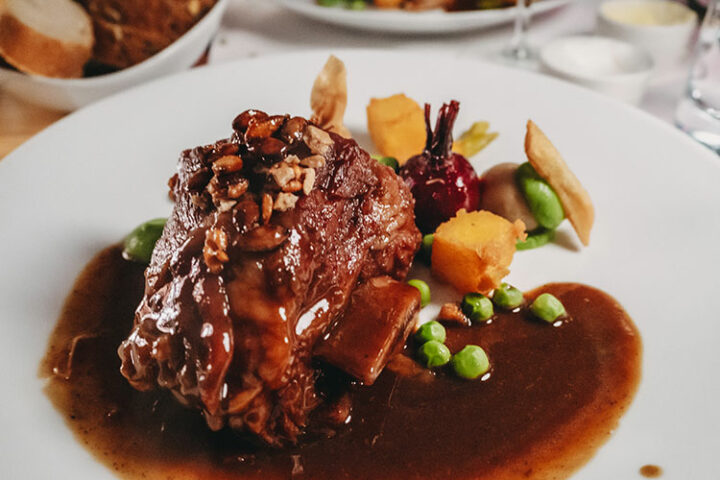 Die Käserei Heileuver, Zwolle, Holland