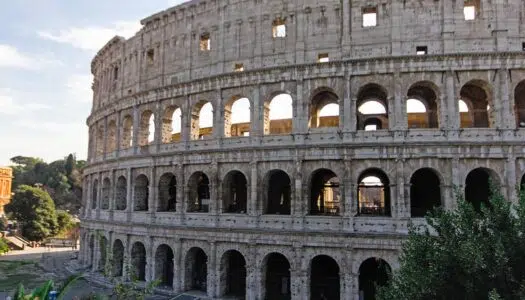 Rom Reisetipps – City & Food Guide für die ewige Stadt