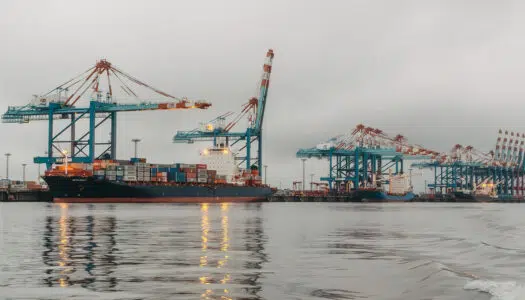 Bremerhaven – Sehenswürdigkeiten & (kulinarische) Geheimtipps