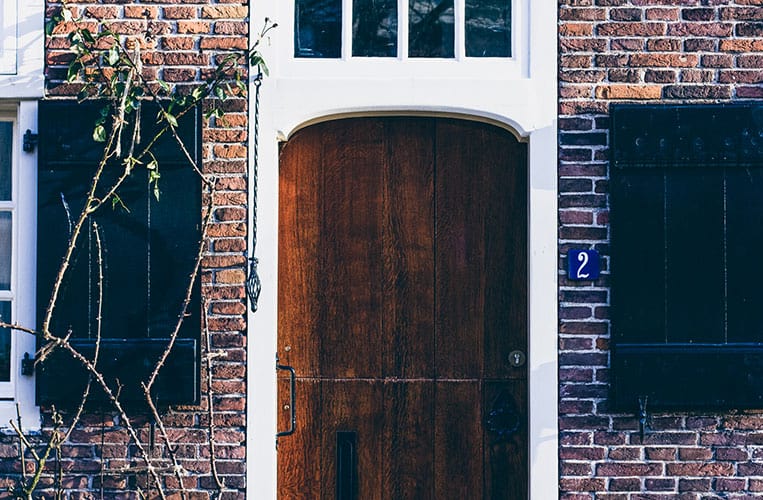 City Guide Amersfoort und Roermond