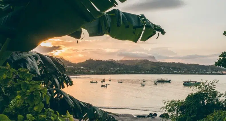 Baracoa: Das Natur- und Schokoladenparadies Kubas