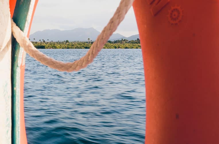 Kuba: Die paradiesische Cayo Levisa