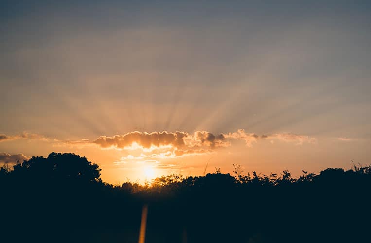 Kuba: Die paradiesische Cayo Levisa