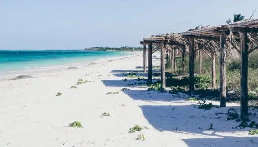 Cayo Levisa – Tipps für Kubas Inselparadies