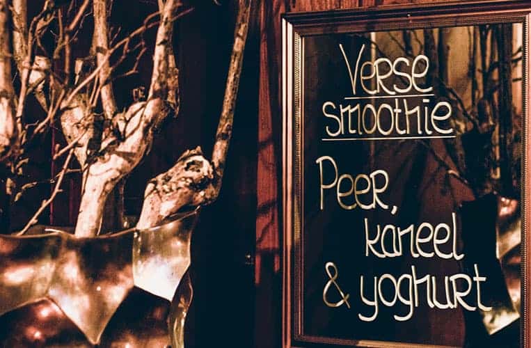 Elten Drinken Doen 033