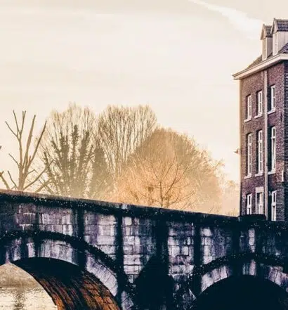 Roermond: Sehenswürdigkeiten und Restauranttipps