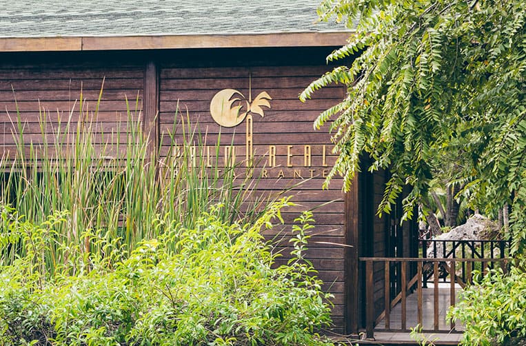 Das Blau Varadero Hotel, Kuba