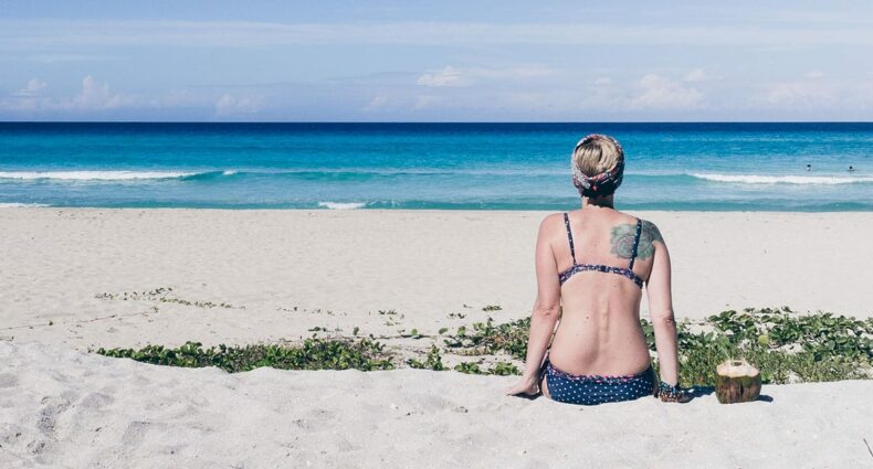 Varadero vs. Varadero