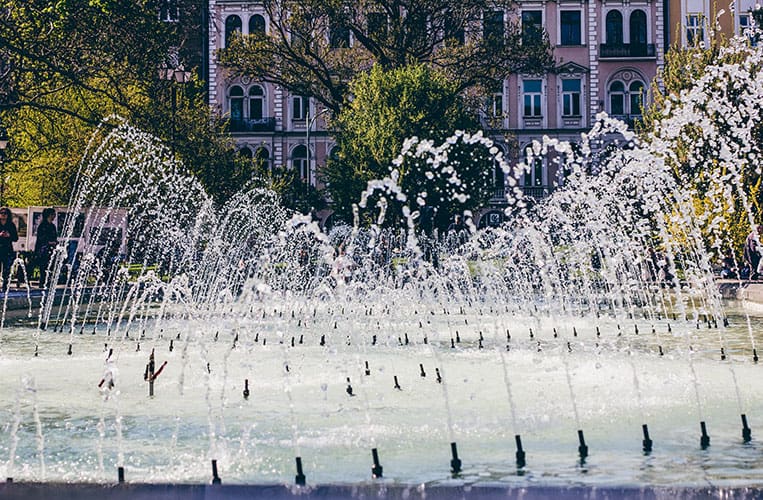 Nationaltheater „Iwan Wasow“