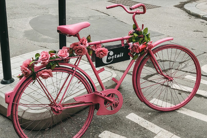 Coctail Södermalm, Stockholm