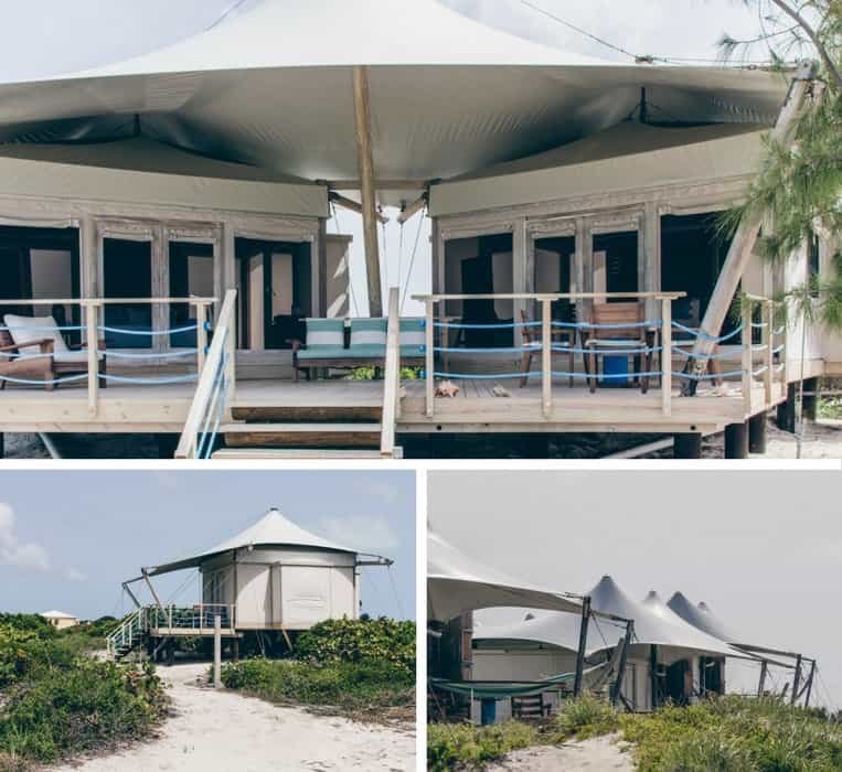 Anegada Beach Club, British Virgin Islands
