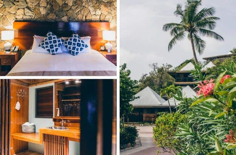 Bitter End Yacht Club, British Virgin Islands