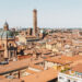 Bologna: Sehenswürdigkeiten und Tipps für die fette rote Stadt im Herzen der Emilia-Romagna
