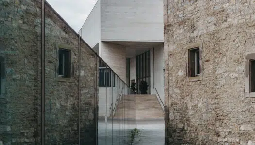 Schweinfurt: TOP Sehenswürdigkeiten & genussvolle Geheimtipps