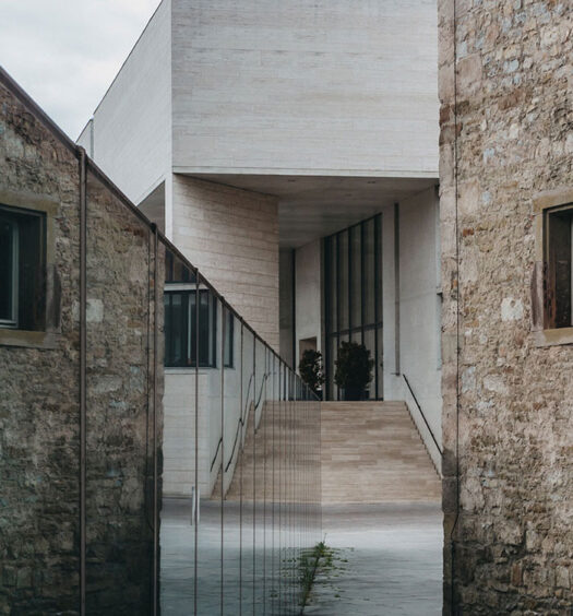 Schweinfurt: TOP Sehenswürdigkeiten & genussvolle Geheimtipps