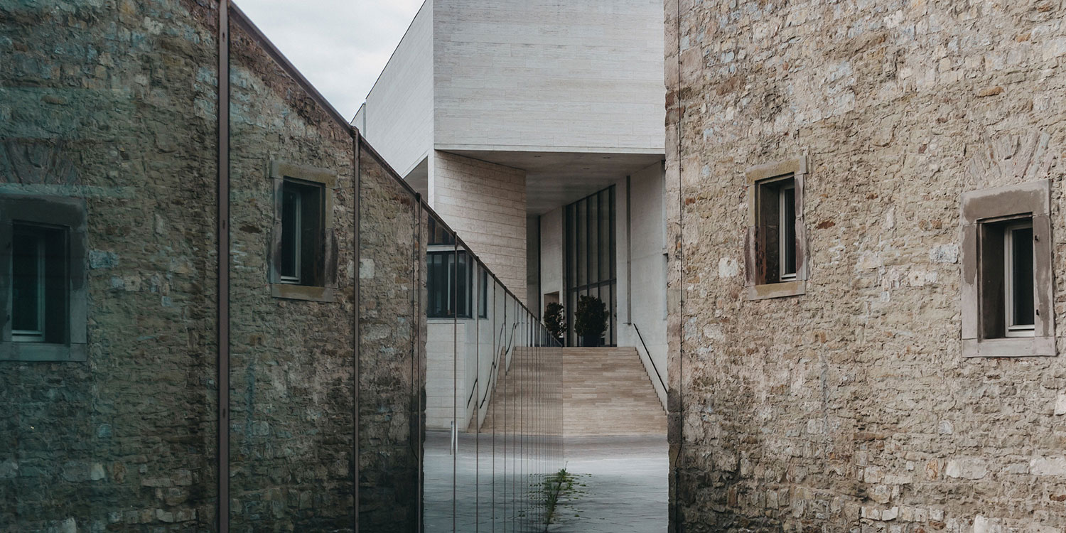 Schweinfurt: TOP Sehenswürdigkeiten & genussvolle Geheimtipps