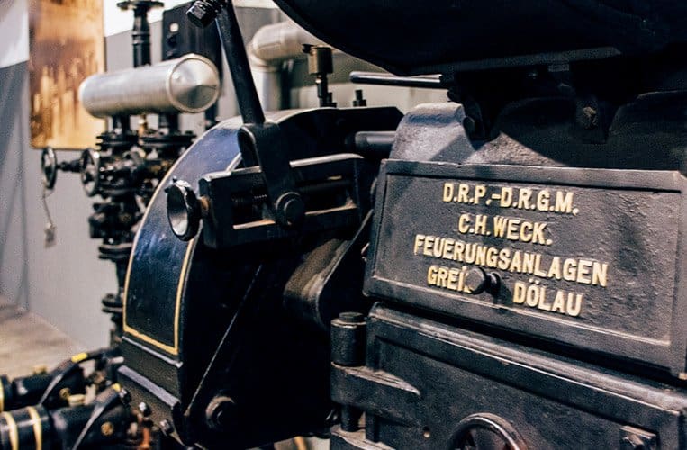 Maisel’s Bier-Erlebnis-Welt Bayreuth