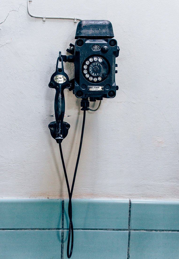 Maisel’s Bier-Erlebnis-Welt Bayreuth