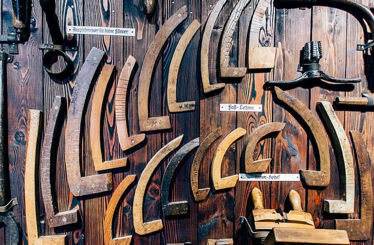 Maisel’s Bier-Erlebnis-Welt Bayreuth