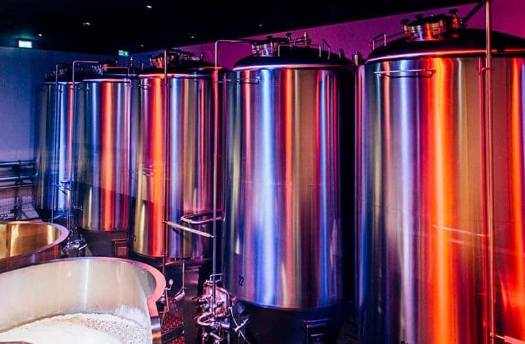 Das Liebesbier Bayreuth