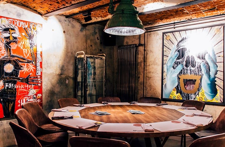 Das Liebesbier Bayreuth