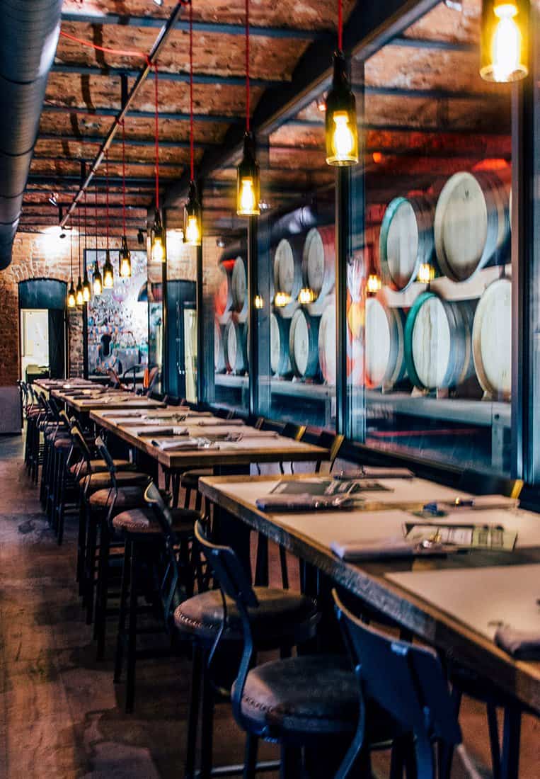 Das Liebesbier Bayreuth