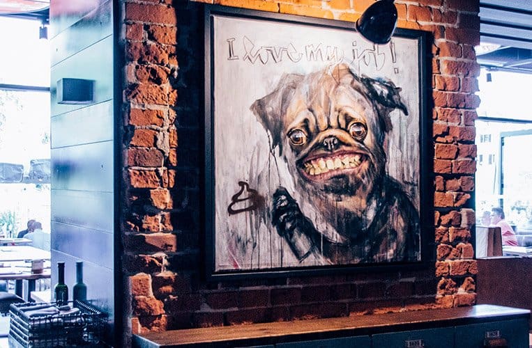 Das Liebesbier Bayreuth