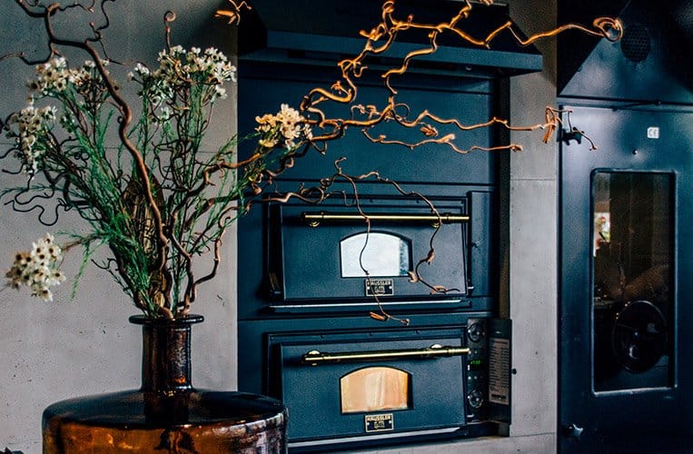 Das Liebesbier Bayreuth