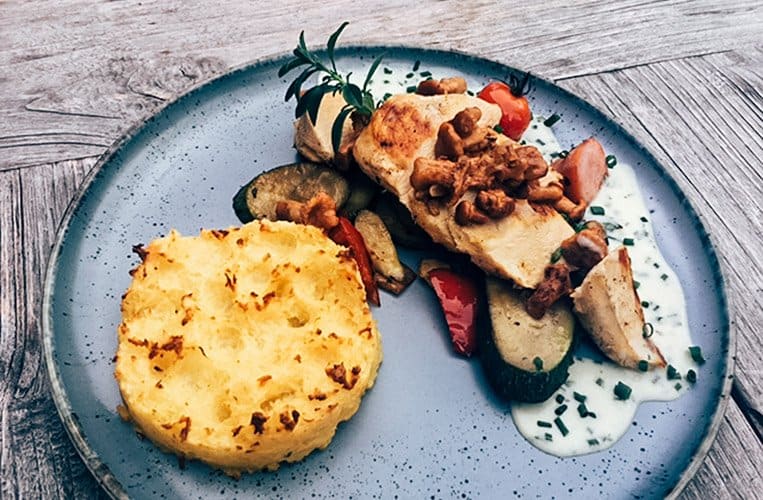 Das Liebesbier Bayreuth