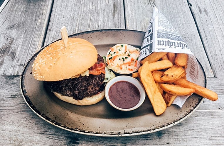 Das Liebesbier Bayreuth