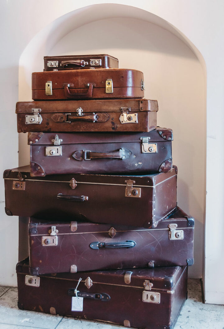 Restaurant Dvor Jezersek, Cerklje na Gorenjskem, Slowenien