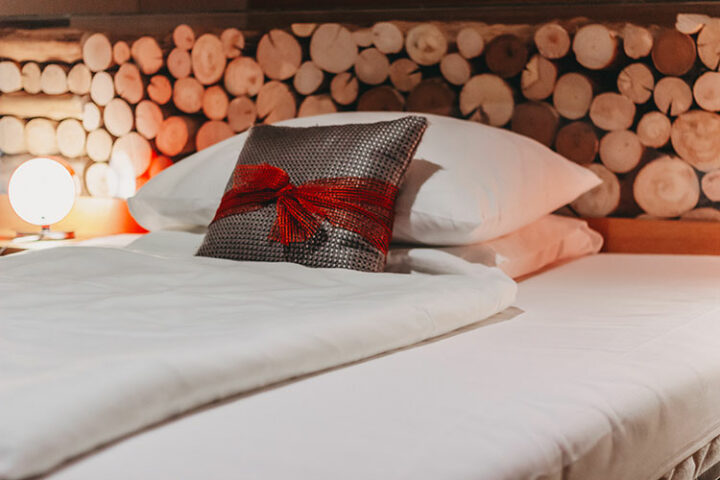 Gästehaus Repnik, Kamnik, Slowenien