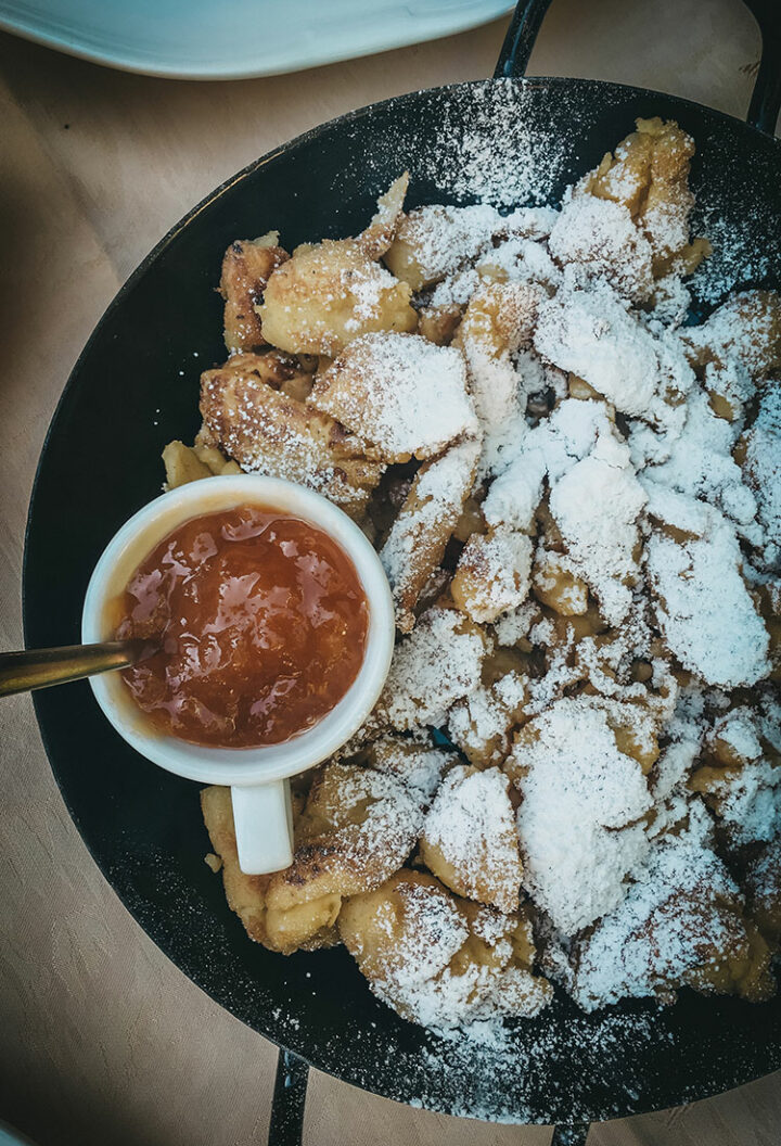 Gästehaus Repnik, Kamnik, Slowenien