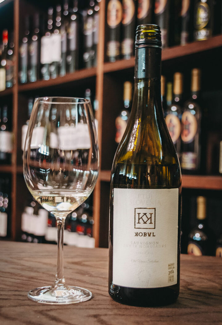 Hotel Mitra, Ptuj, Slowenien